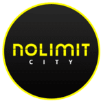 Nolimit City