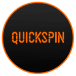 Quickspin