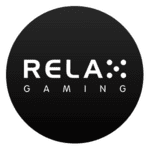 สล็อตเว็บใหญ่ Relax Gaming -BETFLIKINW