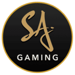 Sa Gaming - BETFLIKINW