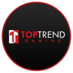 สล็อตเว็บใหญ่ TTG -BETFLIKINW