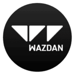 Wazdan Direct -BETFLIKINW