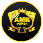 สล็อตเว็บใหญ่ amb poker -BETFLIKINW