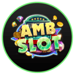 ambslot -BETFLIKINW