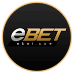 eBet - BETFLIKINW