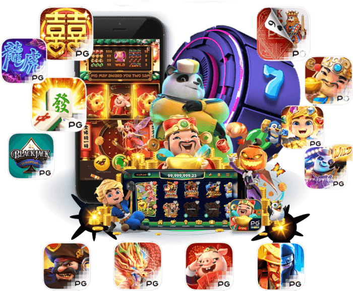 INFI88 เว็บสล็อตออนไลน์ 