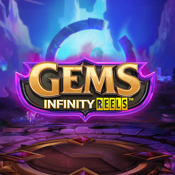 slot bet ฟรีเครดิต Gems Infinity Reels slot bet ฟรีเครดิต