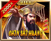โบนัส Jili Slot แตกง่ายล่าสุด