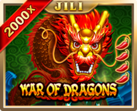 แนะนำเกม Jili Slot โบนัสแตกง่าย