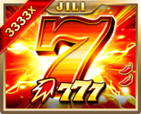 ตารางโบนัส Jili Slot แตกง่ายล่าสุด