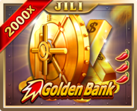 แนะนำเกม Jili Slot โบนัสเยอะ