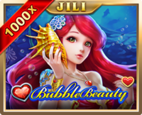แนะนำเกม Jili Slot โบนัส แตกง่าย