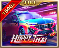 แนะนำเกม Jili Slot โบนัสแตกง่าย