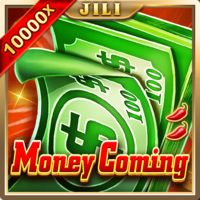 เกม Jili Slot โบนัส แตกง่าย