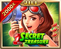 แนะนำเกม Jili Slot โบนัสเยอะ