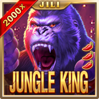 เกม Jili Slot โบนัส แตกง่าย