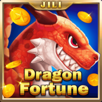 แนะนำเกม Jili Slot โบนัส แตกง่าย