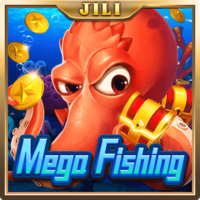 เกม Jili Slot โบนัส แตกง่าย