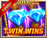 แนะนำเกม Jili Slot โบนัส แตกง่าย
