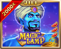 แนะนำเกม Jili Slot โบนัส แตกง่าย