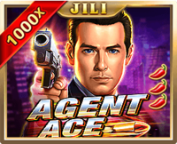 โบนัส Jili Slot แตกง่ายล่าสุด