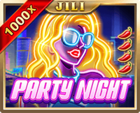 ตารางโบนัส Jili Slot แตกง่ายล่าสุด