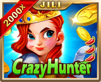 โบนัส Jili Slot แตกง่ายล่าสุด