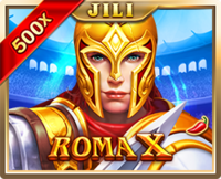 แนะนำเกม Jili Slot โบนัสแตกง่าย