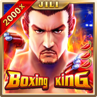 เกม Jili Slot โบนัส แตกง่าย