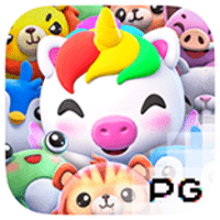 ช่วง เวลา เล่น สล็อต pg