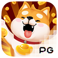 ช่วง เวลา เล่น สล็อต pg