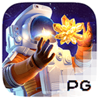 ตาราง pg slot โบนัสแตกง่าย