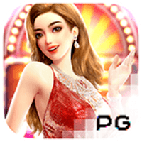 ช่วง เวลา เล่น สล็อต pg