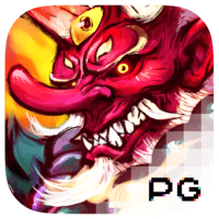 ตาราง pg slot โบนัสแตกง่าย