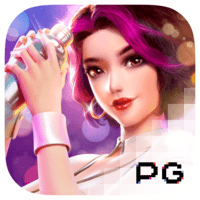 ตาราง เวลาเล่นสล็อต pg