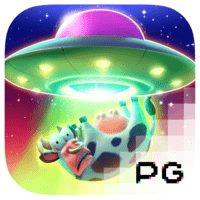 ตาราง pg slot โบนัสแตกง่าย