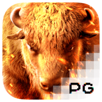 pg slot เกมไหน แตก ดี 