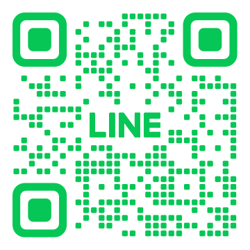 ติดต่อเรา BETFLIK